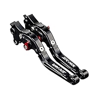 Amazon.com: TONDAWR Replacement for KA wash ki ZX14R 2006